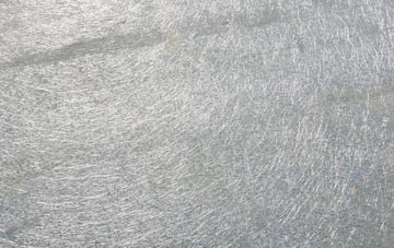 Craddock laminate fibreglass or shingles?