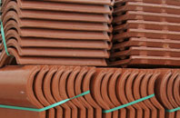 free Craddock clay roofing quotes