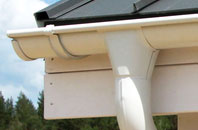 free Craddock gutter installer quotes