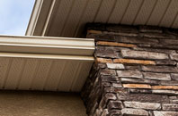 free Craddock soffit repair quotes