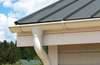 Craddock soffits