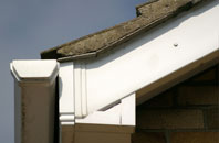 free Craddock soffit quotes